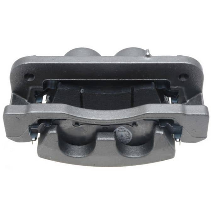 RBT RAYBESTOS BRAKES RC12032P