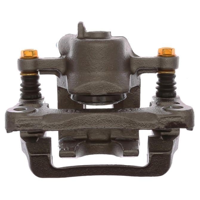 RBT RAYBESTOS BRAKES RC12037