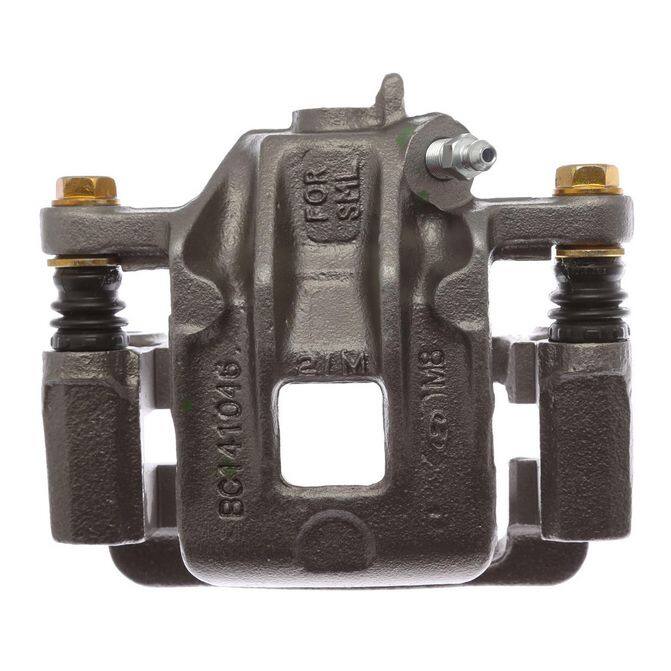 RBT RAYBESTOS BRAKES RC12037