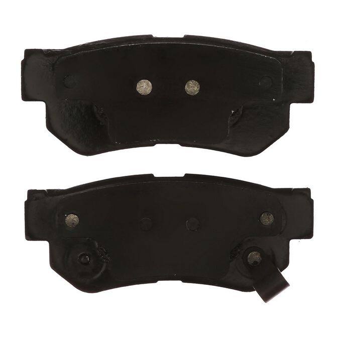 RBT RAYBESTOS BRAKES RC12037