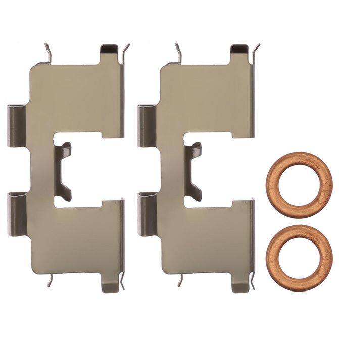 RBT RAYBESTOS BRAKES RC12037