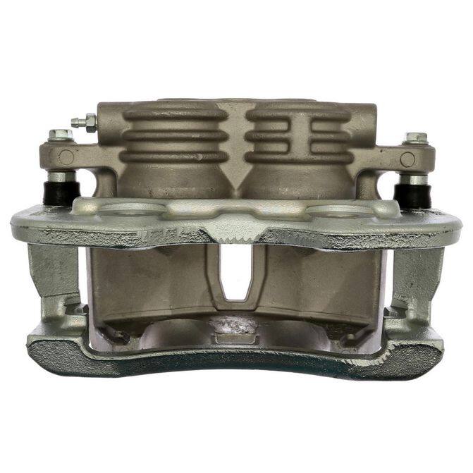 RBT RAYBESTOS BRAKES RC12055C