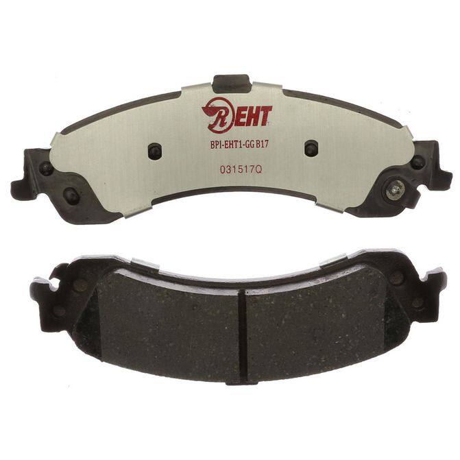 RBT RAYBESTOS BRAKES RC12055C