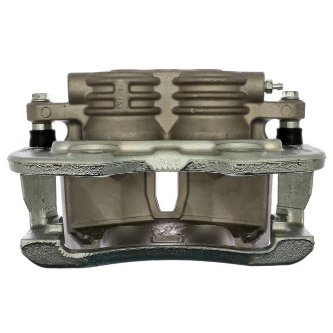 RBT RAYBESTOS BRAKES RC12056C