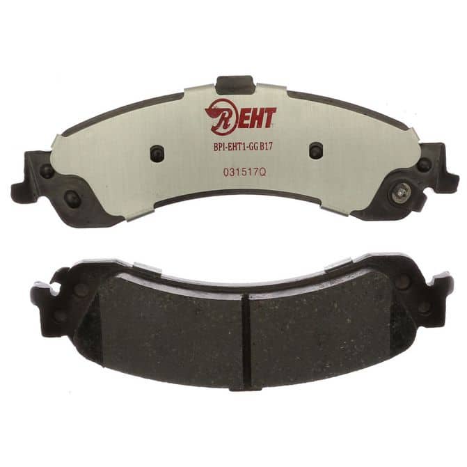 RBT RAYBESTOS BRAKES RC12056C