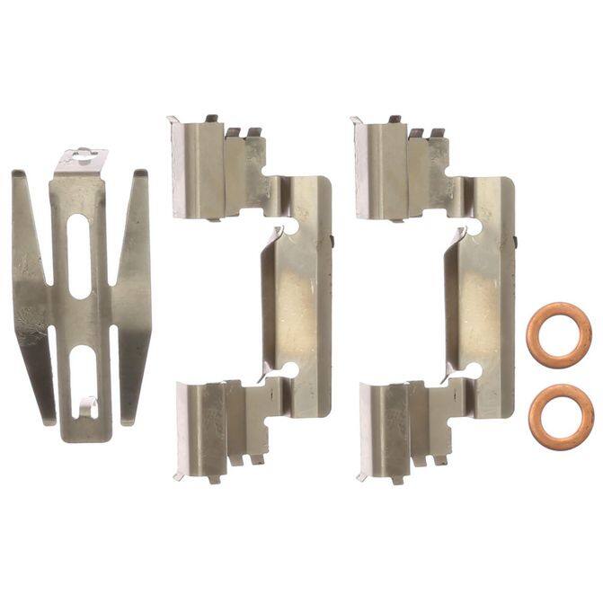 RBT RAYBESTOS BRAKES RC12056C