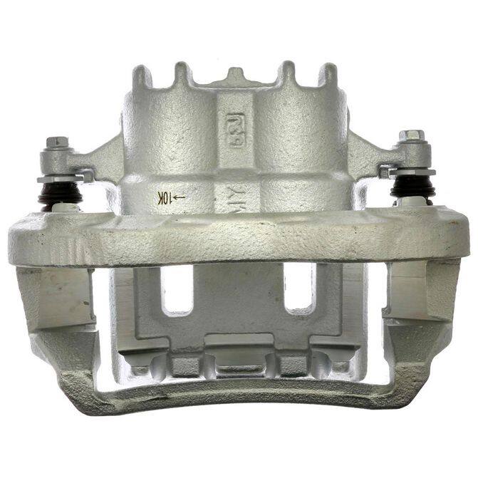 RBT RAYBESTOS BRAKES RC12103C