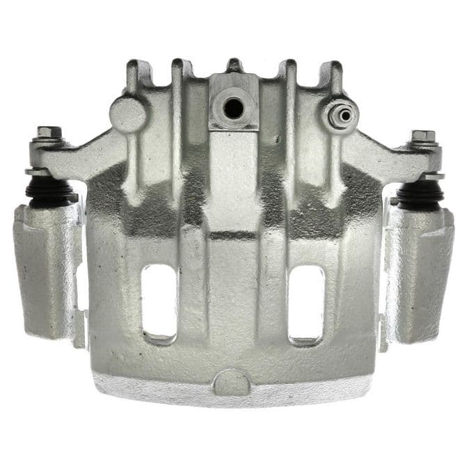 RBT RAYBESTOS BRAKES RC12103C