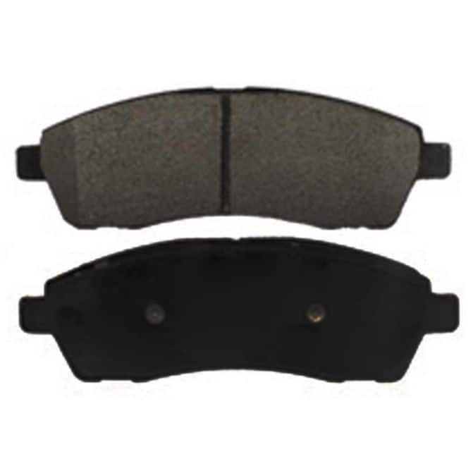 RBT RAYBESTOS BRAKES RC12103C