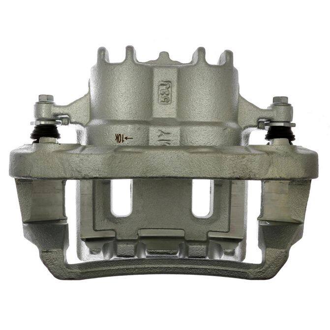 RBT RAYBESTOS BRAKES RC12104C