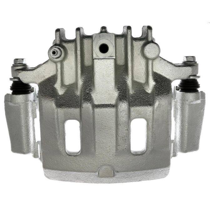 RBT RAYBESTOS BRAKES RC12104C