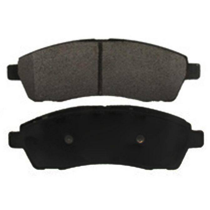 RBT RAYBESTOS BRAKES RC12104C