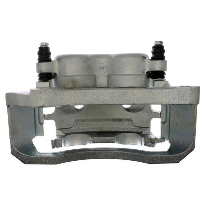RBT RAYBESTOS BRAKES RC12107C