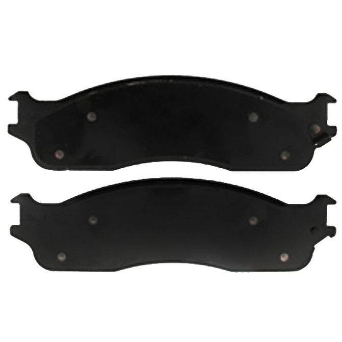 RBT RAYBESTOS BRAKES RC12107C