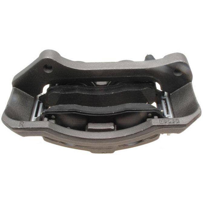 RBT RAYBESTOS BRAKES RC12107