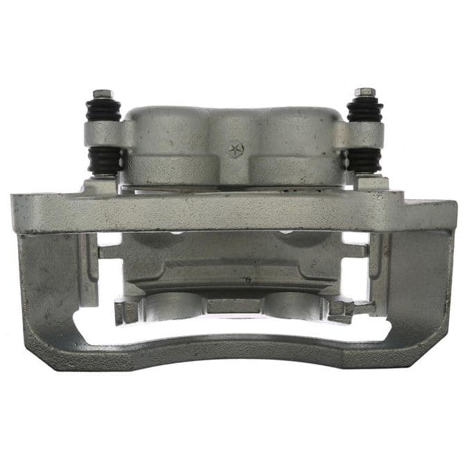 RBT RAYBESTOS BRAKES RC12108C