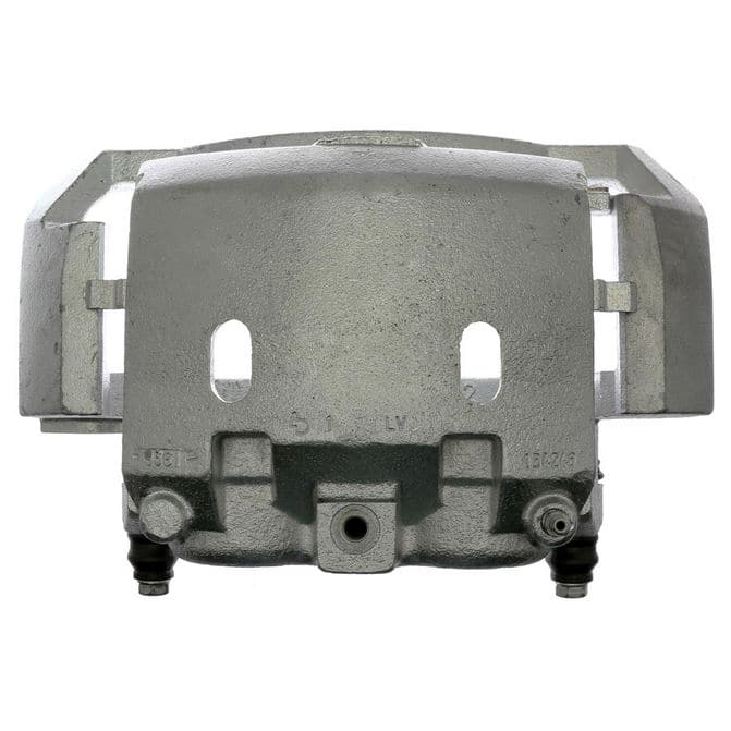 RBT RAYBESTOS BRAKES RC12108C