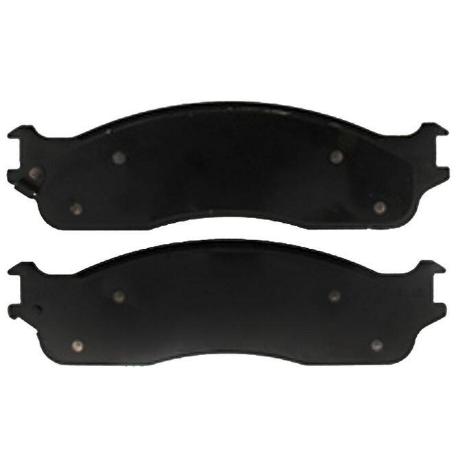 RBT RAYBESTOS BRAKES RC12108C