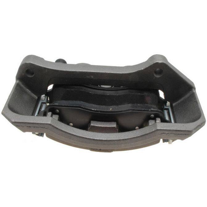 RBT RAYBESTOS BRAKES RC12108
