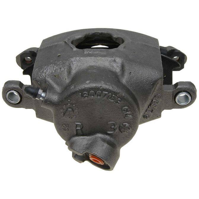 RBT RAYBESTOS BRAKES RC12117