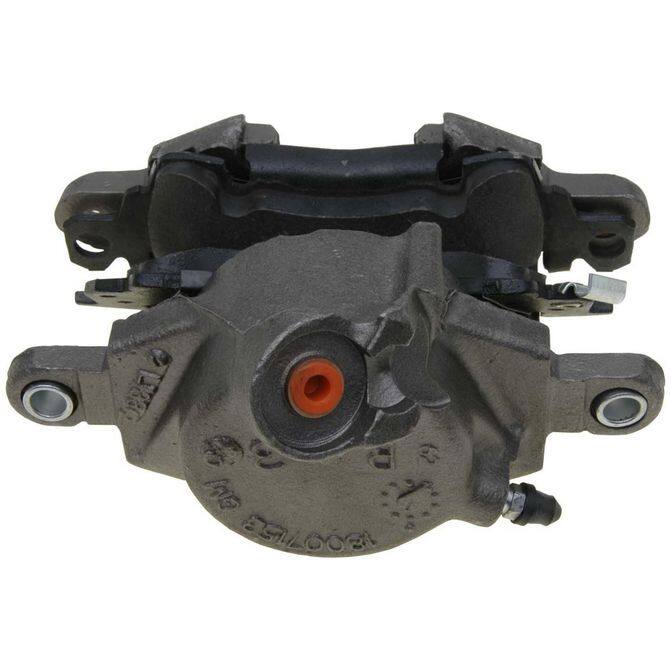 RBT RAYBESTOS BRAKES RC12117