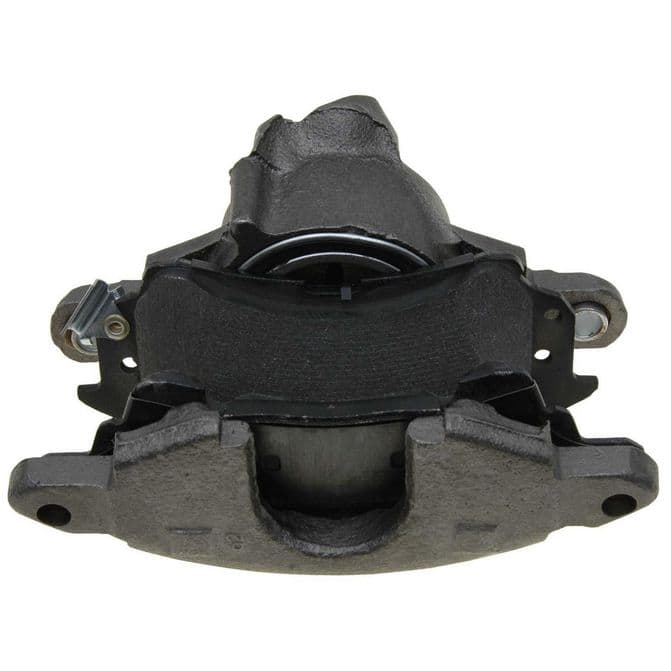 RBT RAYBESTOS BRAKES RC12117