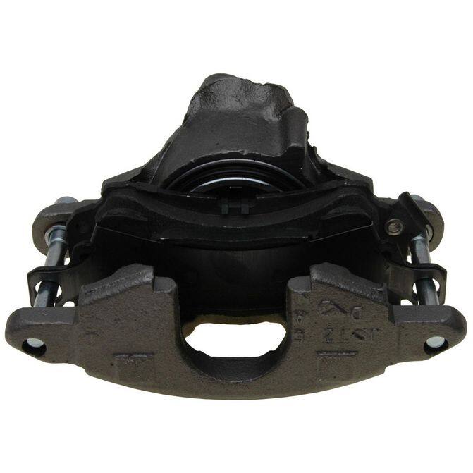 RBT RAYBESTOS BRAKES RC12118