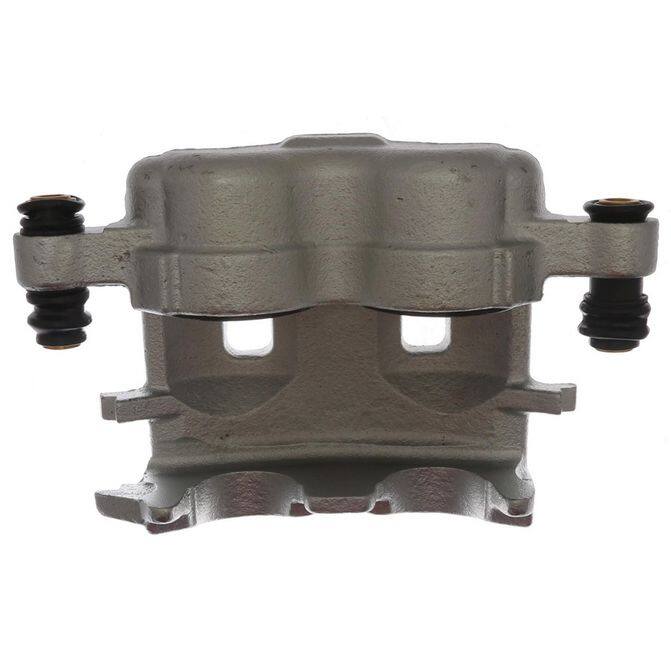 RBT RAYBESTOS BRAKES RC12129C