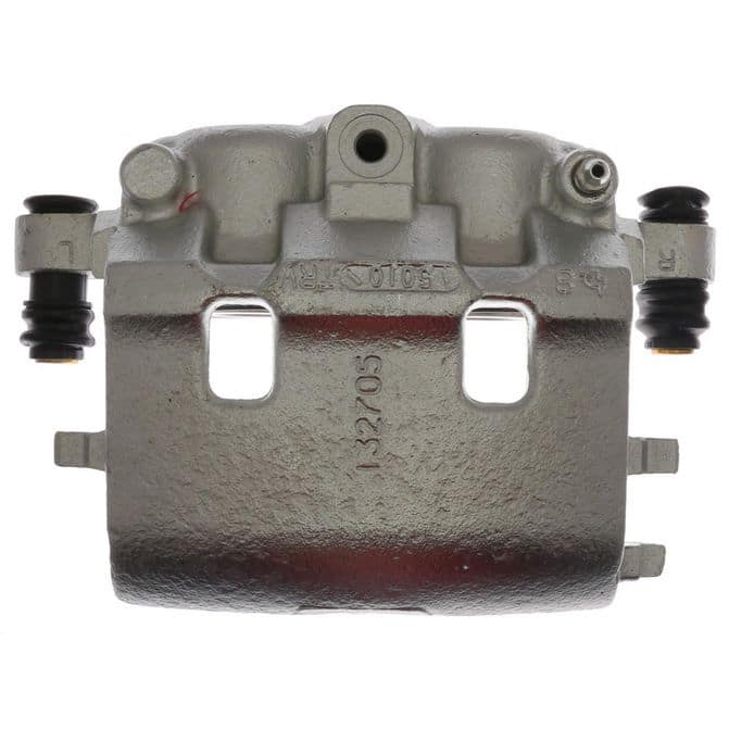 RBT RAYBESTOS BRAKES RC12129C