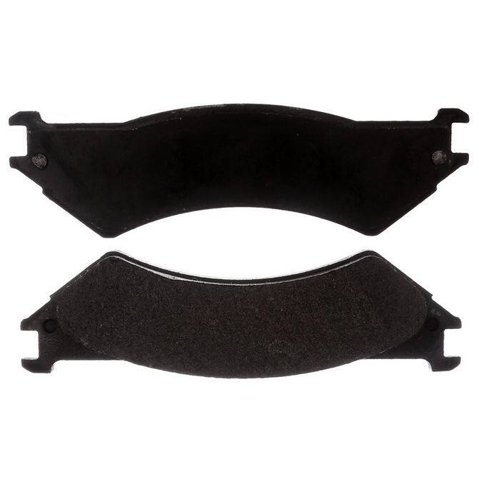 RBT RAYBESTOS BRAKES RC12129C