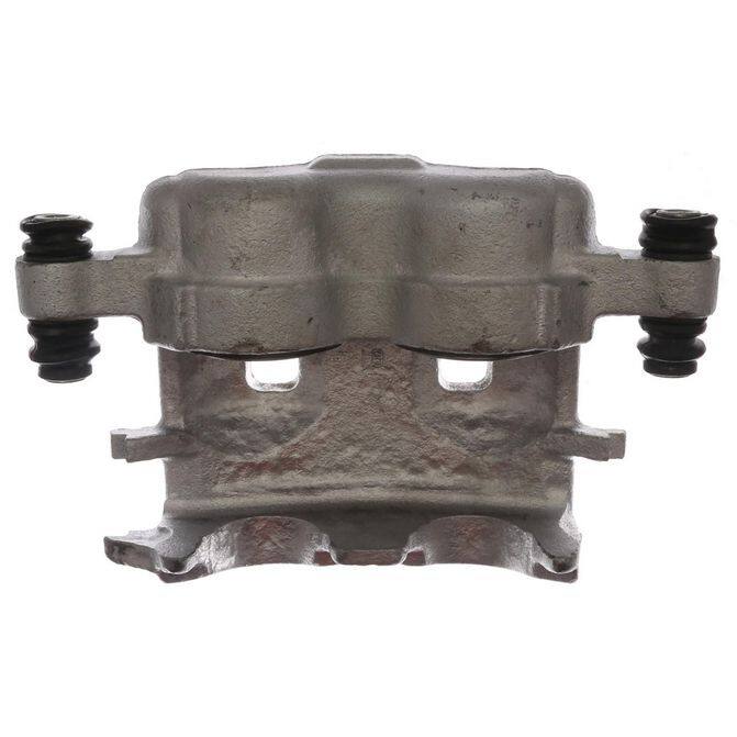 RBT RAYBESTOS BRAKES RC12130C