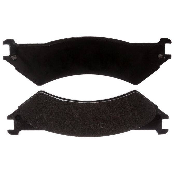 RBT RAYBESTOS BRAKES RC12130C