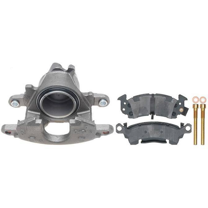 RBT RAYBESTOS BRAKES RC12134