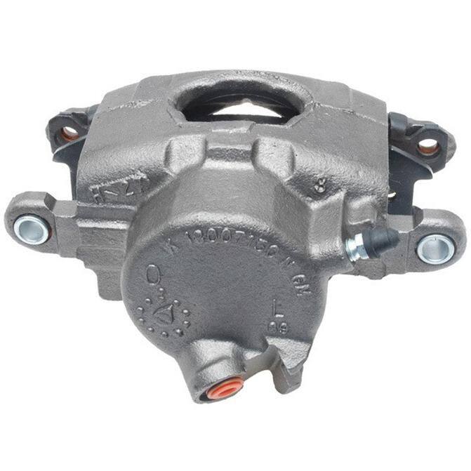 RBT RAYBESTOS BRAKES RC12134