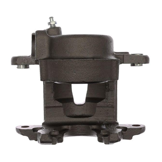 RBT RAYBESTOS BRAKES RC12135