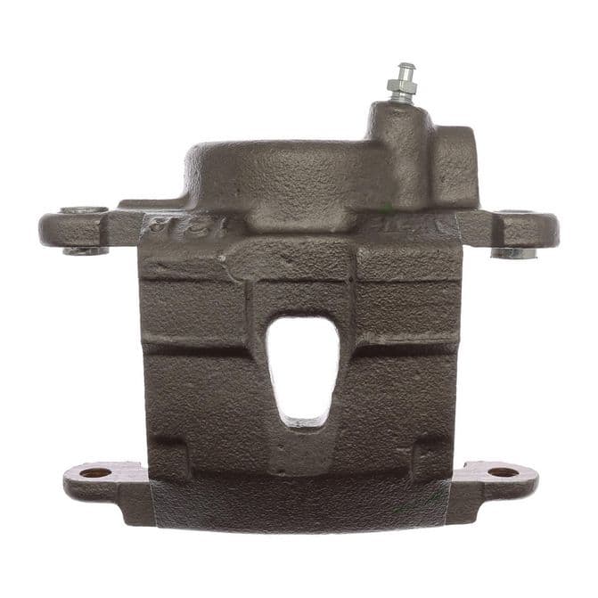 RBT RAYBESTOS BRAKES RC12135