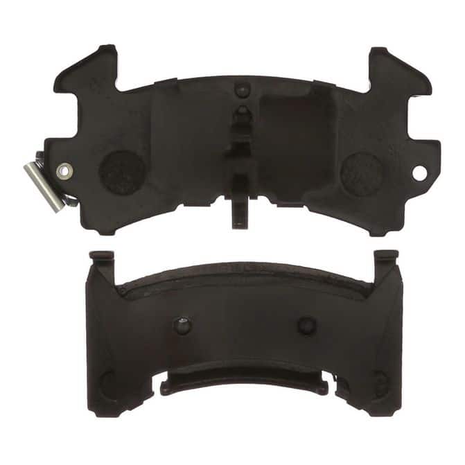 RBT RAYBESTOS BRAKES RC12135