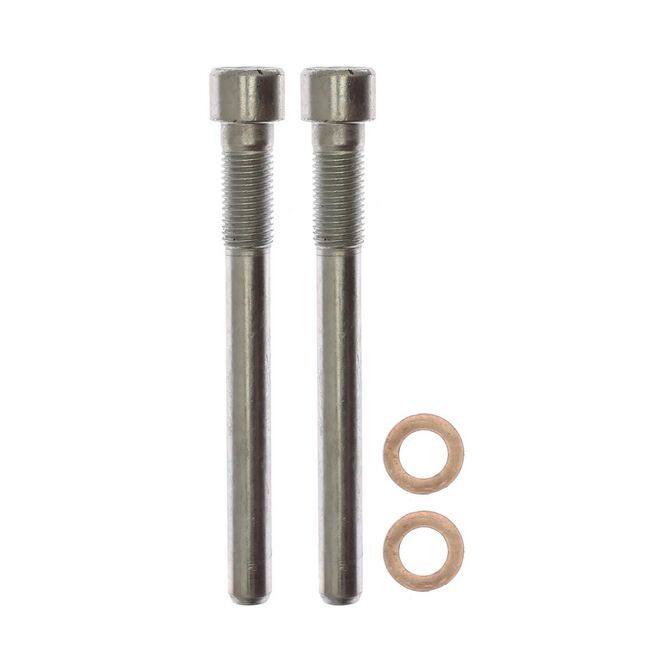 RBT RAYBESTOS BRAKES RC12136