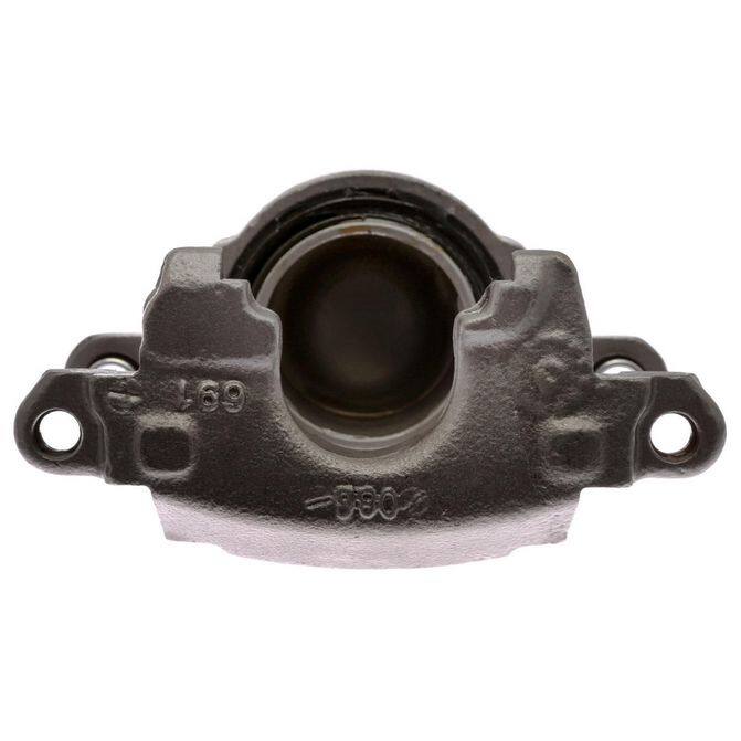 RBT RAYBESTOS BRAKES RC12136