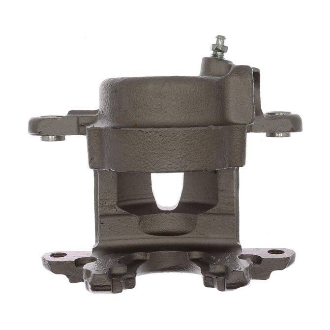 RBT RAYBESTOS BRAKES RC12136