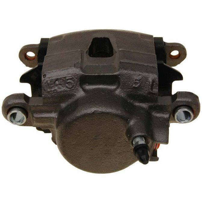 RBT RAYBESTOS BRAKES RC12136