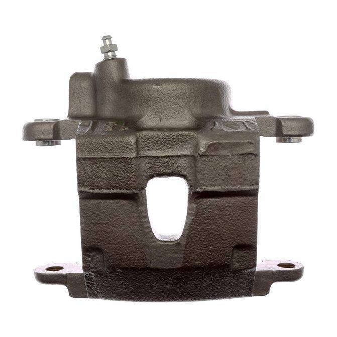RBT RAYBESTOS BRAKES RC12136