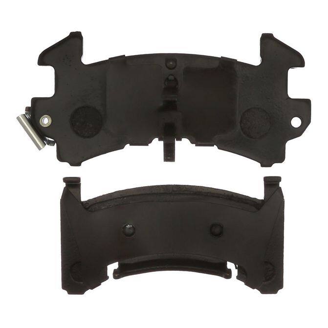 RBT RAYBESTOS BRAKES RC12136