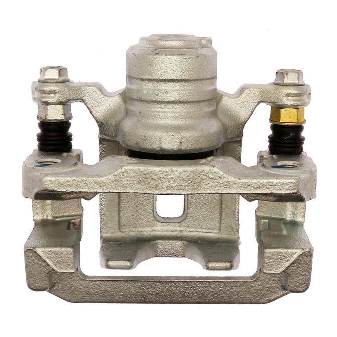 RBT RAYBESTOS BRAKES RC12159C