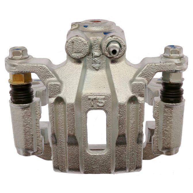 RBT RAYBESTOS BRAKES RC12159C