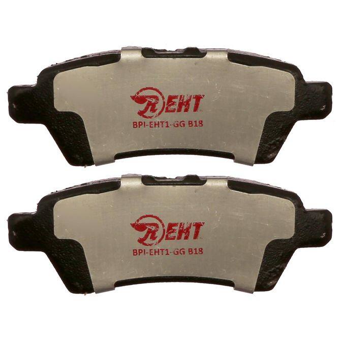 RBT RAYBESTOS BRAKES RC12159C