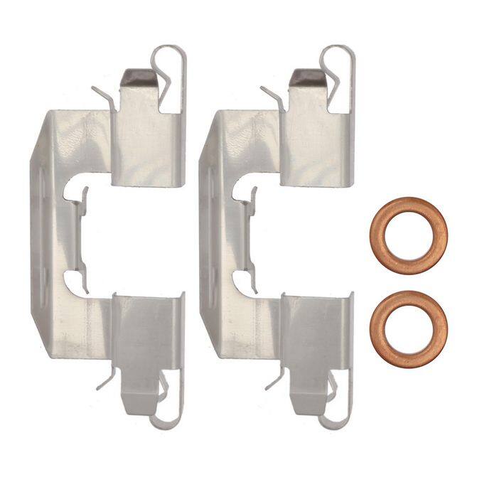RBT RAYBESTOS BRAKES RC12159C