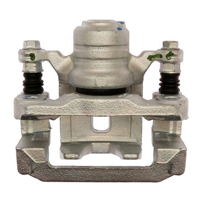 RBT RAYBESTOS BRAKES RC12160C