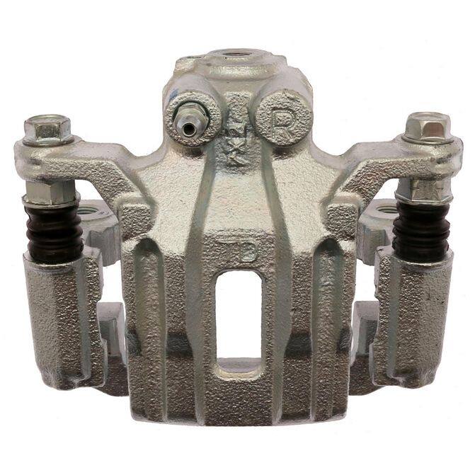 RBT RAYBESTOS BRAKES RC12160C