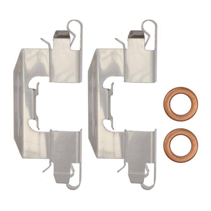 RBT RAYBESTOS BRAKES RC12160C